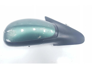 Zpětné zrcátko  Peugeot 406 2000  8149T1, 8149T1  