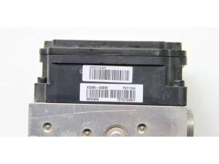 Jednotka ABS A258920800   KIA Ceed 2015