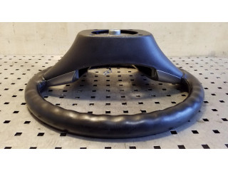 Руль Chevrolet Captiva   966265, 95953921      