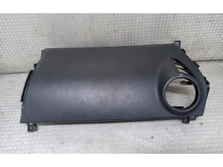Подушка безопасности пассажира EG2160350   Mazda CX-7