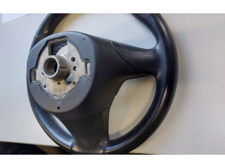 Руль Volkswagen Touareg II  2010 - 2018 года 7P6419091, 7P6419091      