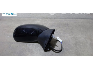 Зеркало (управляемое электричеством) 04705757   Opel  Agila A  2000 - 2007 года