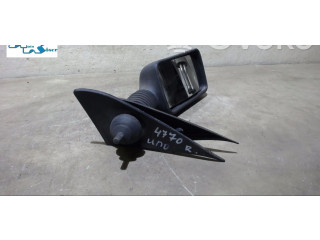 Zpětné zrcátko  Fiat Uno 1993    