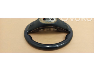 Volant Maserati Ghibli 2014 06700186830  