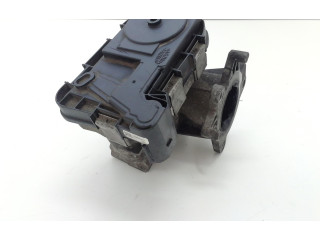 Vstřikovač 55213019, 55213019   Fiat Punto Evo     