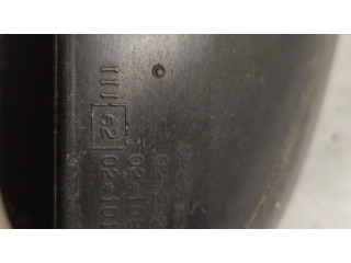 Zpětné zrcátko  levé Citroen C2 2009  12363750  