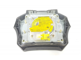 Подушка безопасности пассажира 4513060170B0, 4513060170B0   Toyota Land Cruiser (HDJ90)