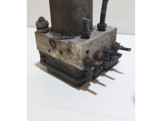 Jednotka ABS 9648718780, 87AAE43340830   Peugeot 607 2004