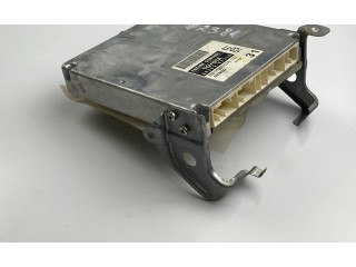 Řídící jednotka 8966602310, 89666-02310   Toyota Corolla E120 E130 2003