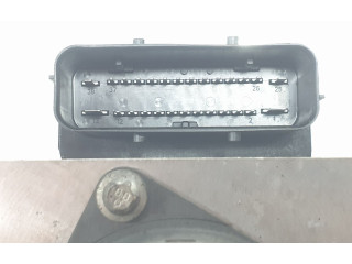 Jednotka ABS 34516866011, 6874553   Mini Cooper Countryman R60 2010
