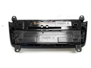 Блок управления климат-контролем 64119261082, 61319261098   BMW M3