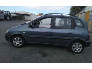 Zpětné zrcátko  Hyundai Matrix 2006  288102A100, 288102A100  