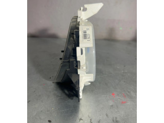 Панель приборов C23555430   Mazda 5       