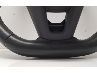 Volant Volkswagen ID.4 2021 10A419089  