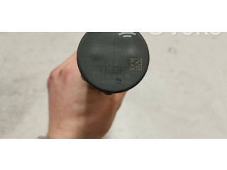 Vstřikovací lišta 7809127, 0445214182   BMW 1 F20 F21     