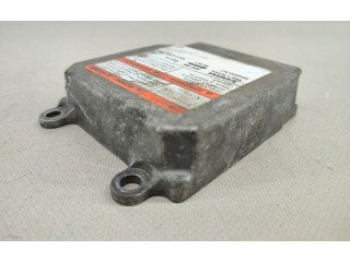 Блок подушек безопасности 3891083E01000, 9880002U4KF   Suzuki Wagon R+
