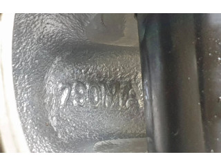 Píst 790MA   Volkswagen Golf VI     