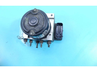 Jednotka ABS 96415415, IMPRK1091049   Chevrolet Tacuma 2004
