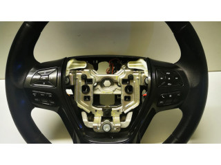 Volant Ford Explorer 2016 FB533600BJ3ZHE, FB533600  