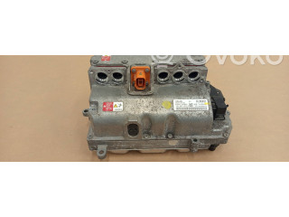 Píst 12E907070D, 20140627   Volkswagen Up    EABA  PYW 