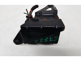 Блок АБС 0265232067   Renault  Scenic II -  Grand scenic II  2006 - 2009 года
