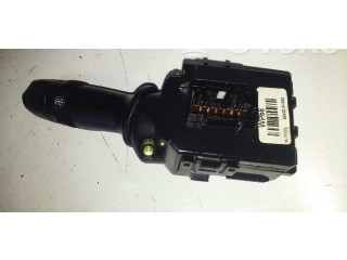 Ручка стеклоочистителей 934202K560   KIA Venga