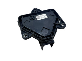   Pojistková skříňka A1675407023, 35071878   Mercedes-Benz GLS X167 2021