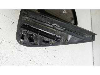 Зеркало электрическое     левое   Honda CR-V  2002-2006 года   