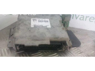 Блок управления двигателя 9626314580, IAW8013   Citroen Xantia