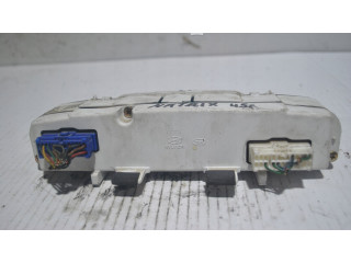Дисплей    9400817300, 17300   Hyundai Matrix