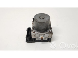 Jednotka ABS 9659457180, 0265800395   Citroen C4 I 2005