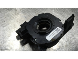 Подрулевой шлейф SRS ZWAC30089C, 300294ABCH   Ford Mondeo MK IV