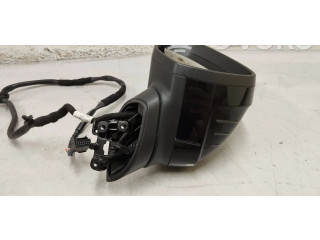 Zpětné zrcátko  Audi S5 F5 2022  8w0857535g  