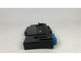 Блок комфорта 61359267470, 9267470   BMW 5 GT F07   