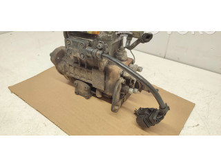 Vstřikovací čerpadlo 074130110M, 0460415990   Volvo V70     