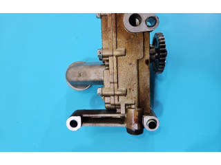 Čerpadlo oleje 09L200060A1, IMPRK1431955   Hyundai ix35   