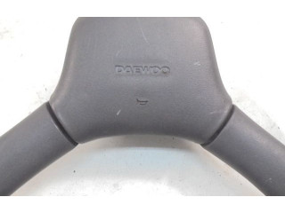 Volant Daewoo Tico 1997 48120-70B00, 48120-70B00  