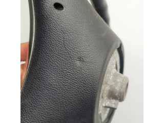 Volant BMW 3 E92 E93 2007 6772147, 306617099F6A  
