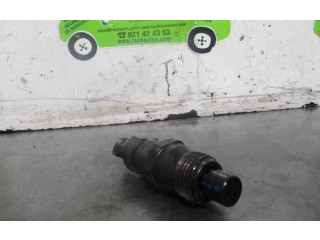 Форсунка 9430030212, 9430030212    Tata Safari  D/483DLTC55 