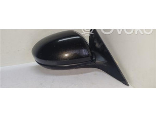 Zpětné zrcátko  Mazda 6 2008  GS1E-69-120DFKZ, GS1E-69-120DFKZ  