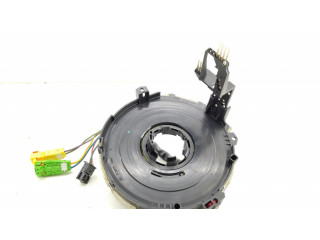 Подрулевой шлейф SRS A1714640518   Mercedes-Benz E W211
