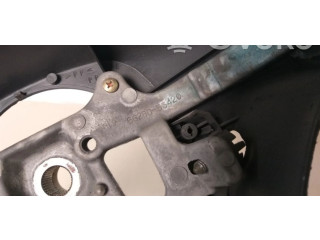 Руль Mitsubishi Space Star  1998 - 2005 года 6628053420, 6628053420      