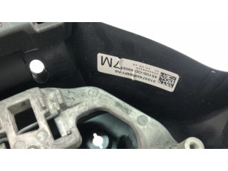Volant Toyota Yaris 2013 451000D49024  