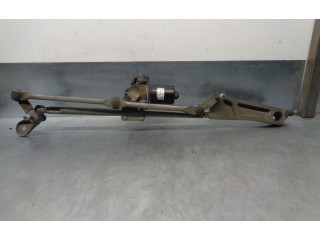 Моторчик дворников A1718200342, 404823    Mercedes-Benz SLK R170