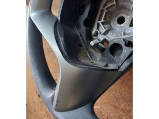 Volant Lancia Delta 2008 71771921  