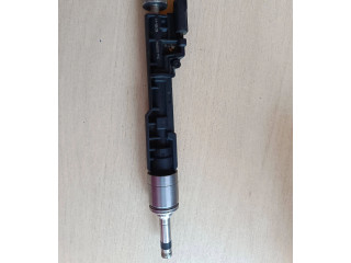 Vstřikovač 13647639994, 10213541   BMW 4 F32 F33  pro benzínový motor 3.0  