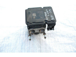 Jednotka ABS 96851849, 25021205284   Opel Antara 2007