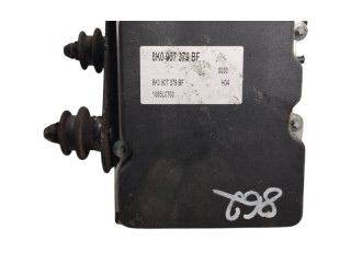 Jednotka ABS 8K0614517ED, 0265236348   Audi A5 Sportback 8TA 2010