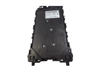 Модуль управления BSM LU5T15604, A2C7700721800   Ford Edge II    