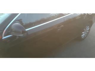 Zpětné zrcátko  Volkswagen Jetta V 2024  1K1857508DB9B9  